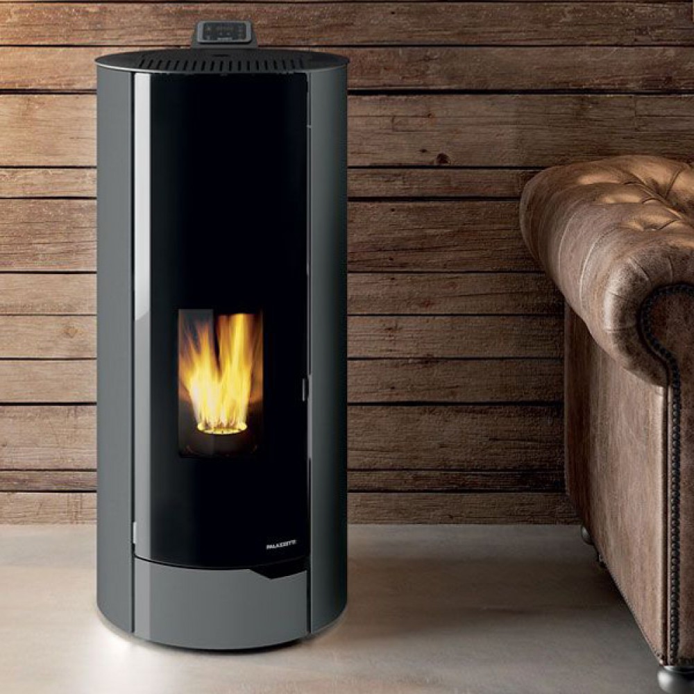 Pelletkachels Prijzen